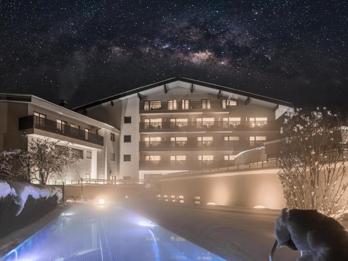 Haidvogl Mavida Zell Am Hotel 4*