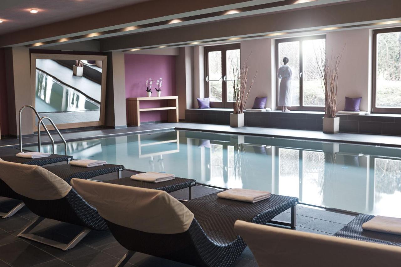 Hotel Haidvogl Mavida Zell Am