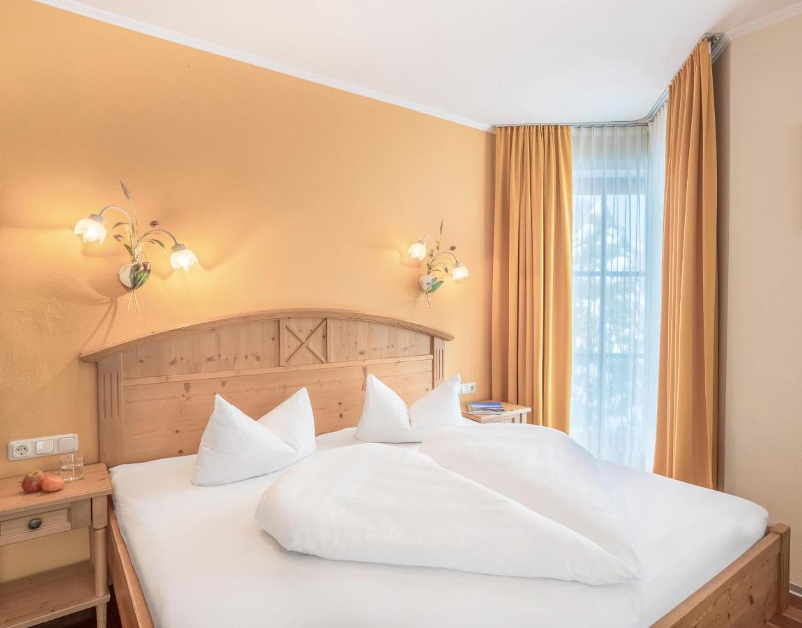 Haidvogl Mavida Zell Am Hotel
