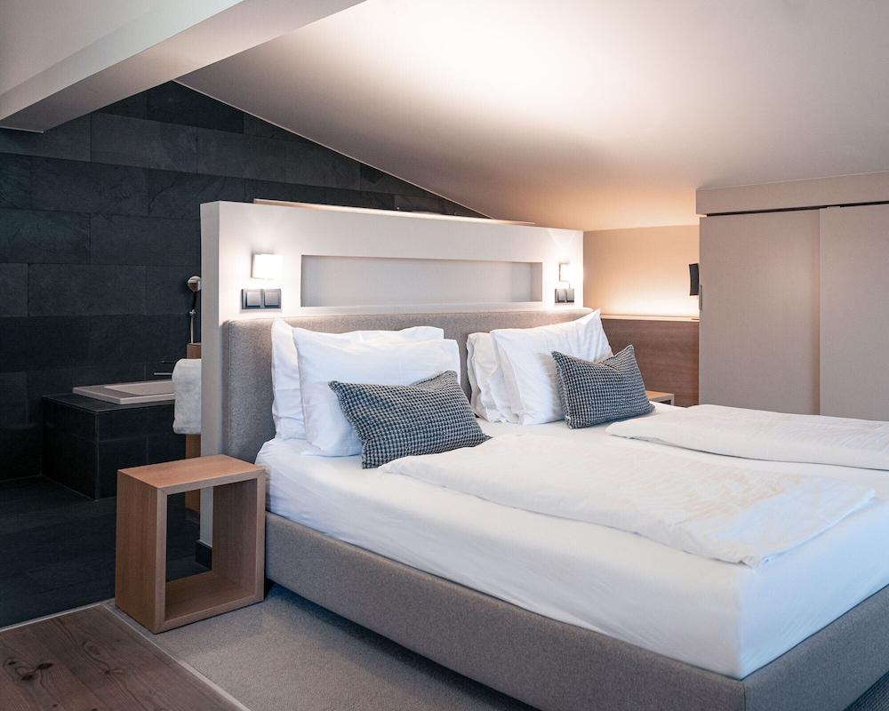 Haidvogl Mavida Zell Am 4* Zell am See