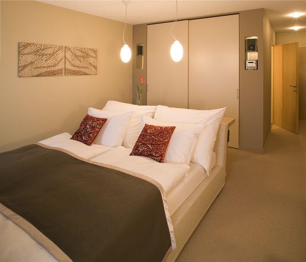 Hotel Haidvogl Mavida Zell Am Zell am See
