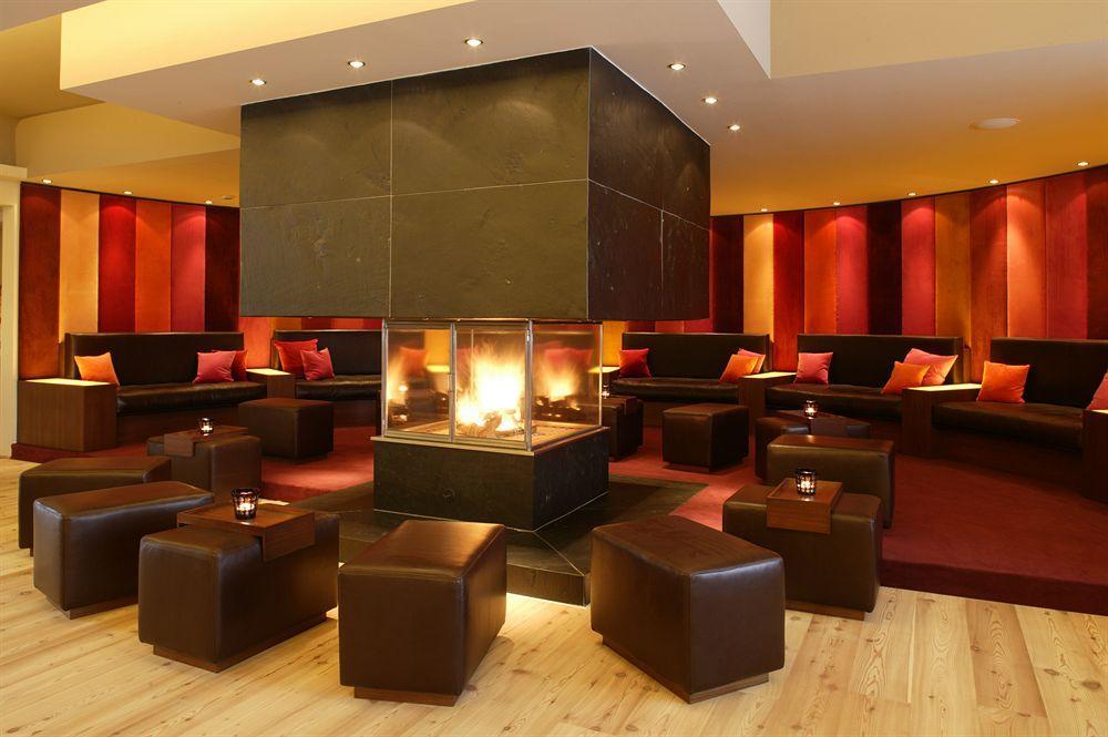 Haidvogl Mavida Zell Am