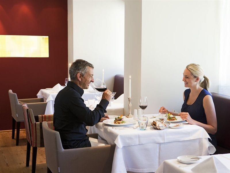 Hotel Haidvogl Mavida Zell Am Zell am See