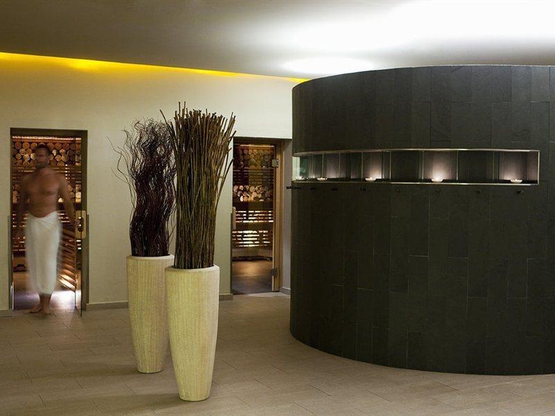Hotel Haidvogl Mavida Zell Am