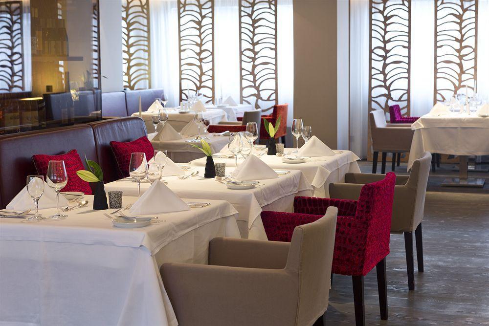 Hotel Haidvogl Mavida Zell Am 4*